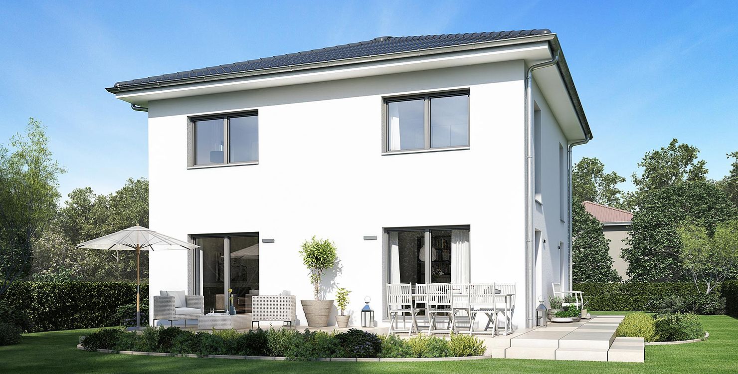 LifeStyle Kollektion